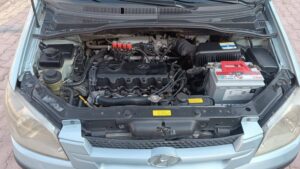 Hyundai-Getz-14-Kac-Amper-Aku-Kullan1l1r-Aku-Dei_im-Maliyeti-8211-2025